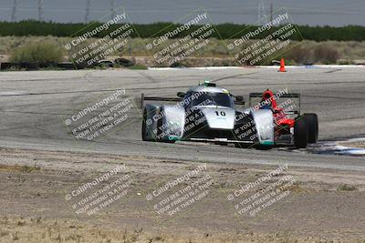 media/Jun-01-2024-CalClub SCCA (Sat) [[0aa0dc4a91]]/Group 6/Qualifying/